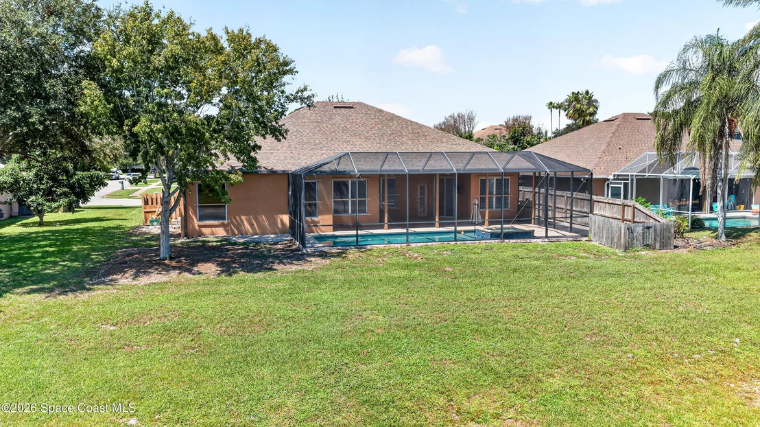 Photo of 2410 Summer Brook Street