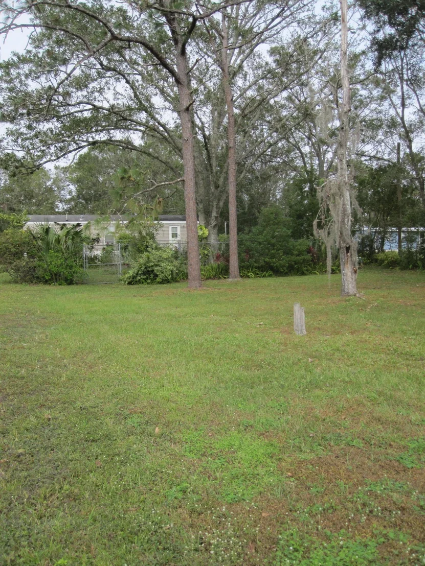 Photo of 17635 Caudel Road