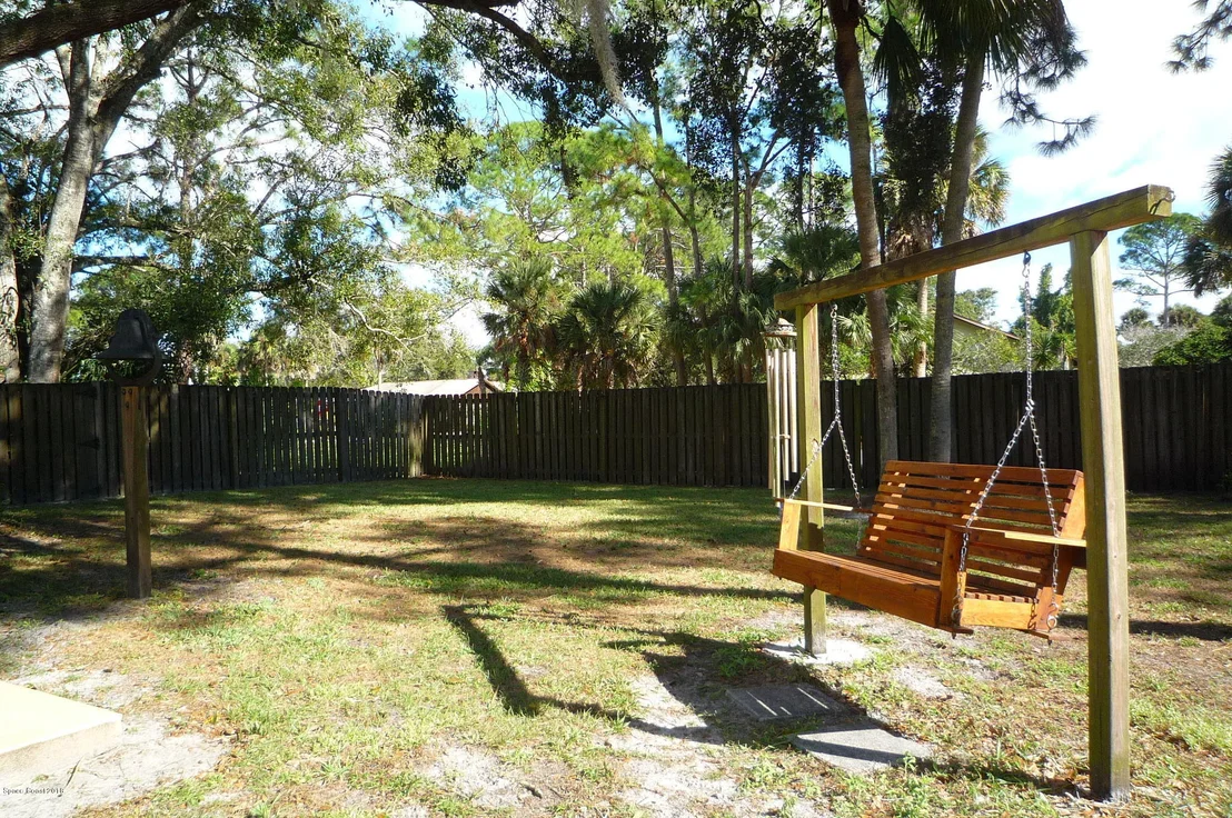 Photo of 4695 N Friday Circle
