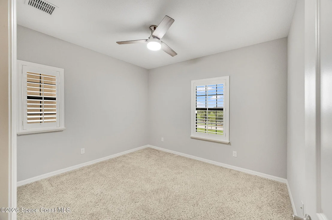 Photo of 8870 Napolo Drive