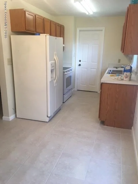 Photo of 518 A Lane