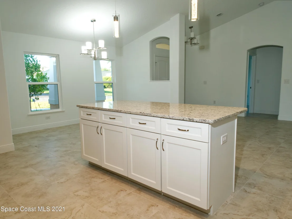 Photo of 331 Seaside