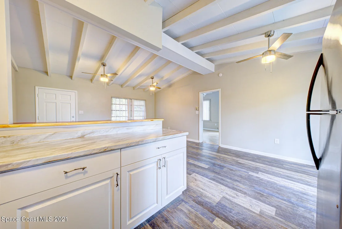 Photo of 2510 Palmetto Drive