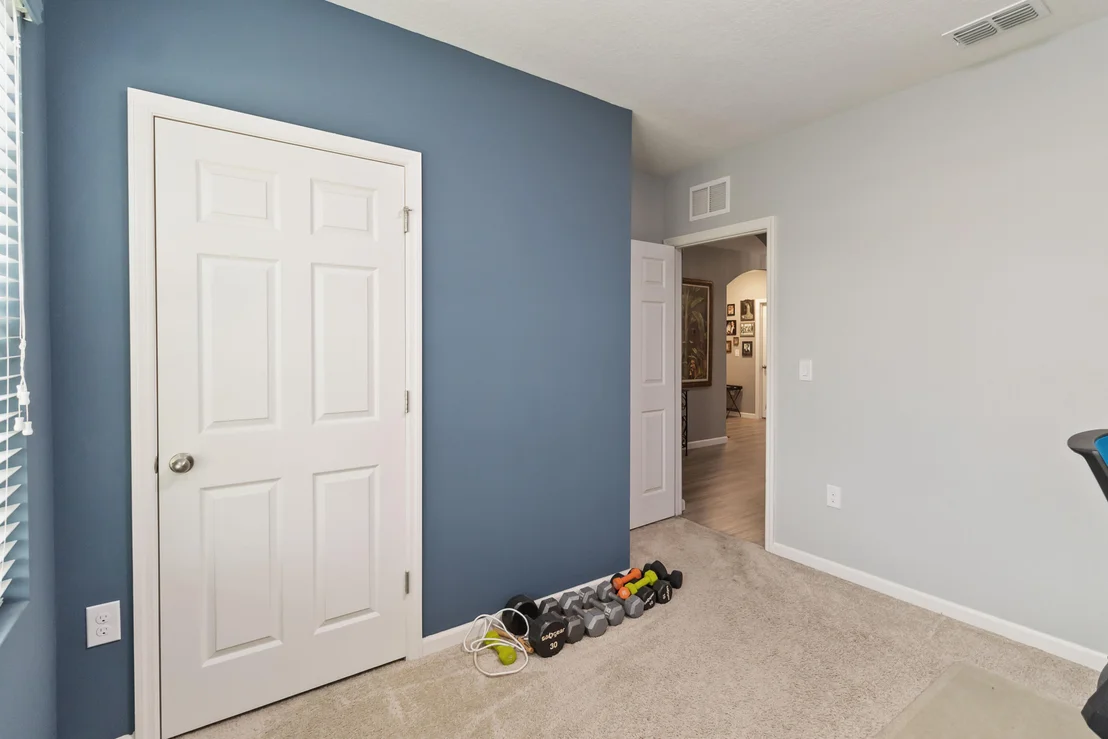 Photo of 170 Forest Trace Circle