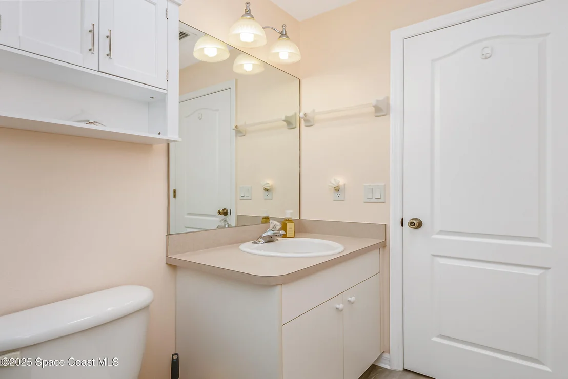 Photo of 1087 Pine Creek Circle NE