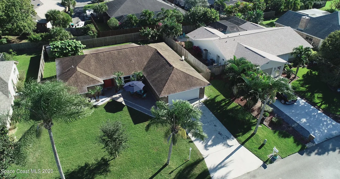 Photo of 1181 Mandarin Drive NE