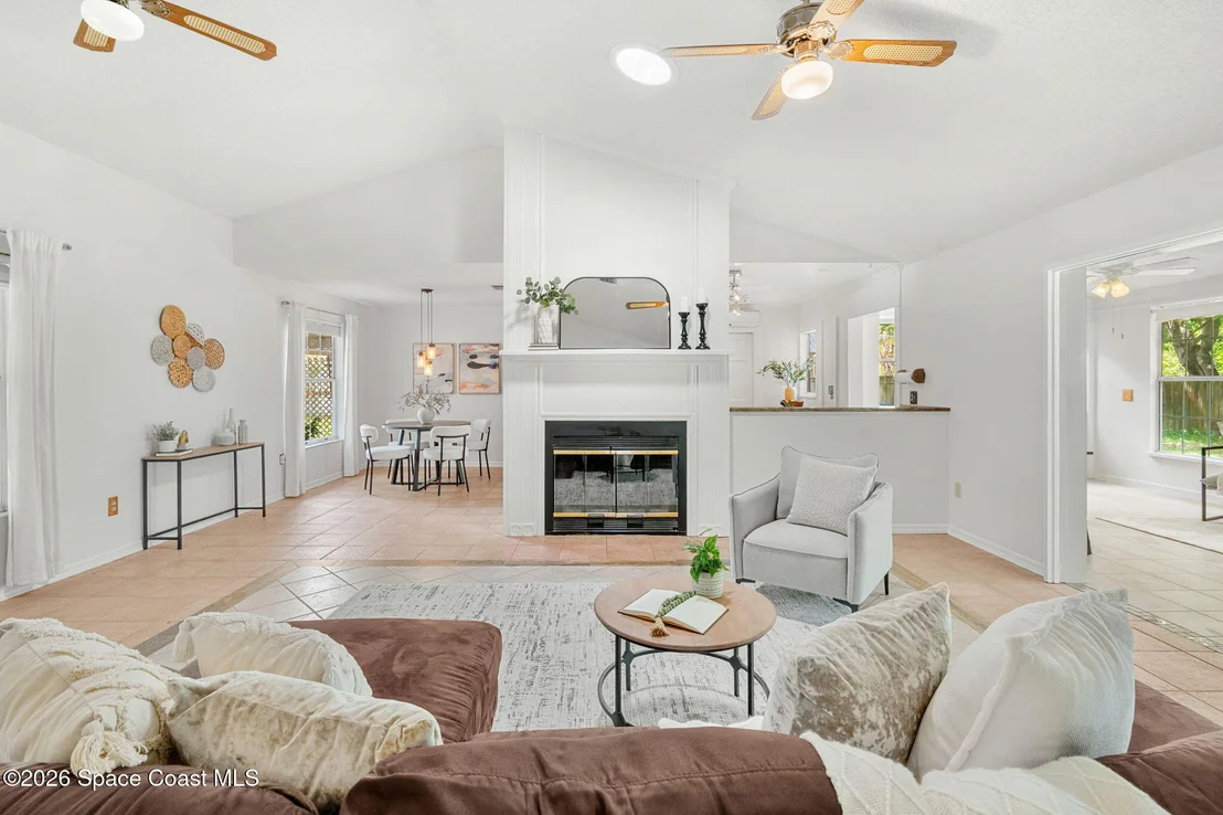 Photo of 2520 Fairfield Drive