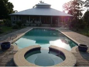Photo of 2455 Griffith Lane