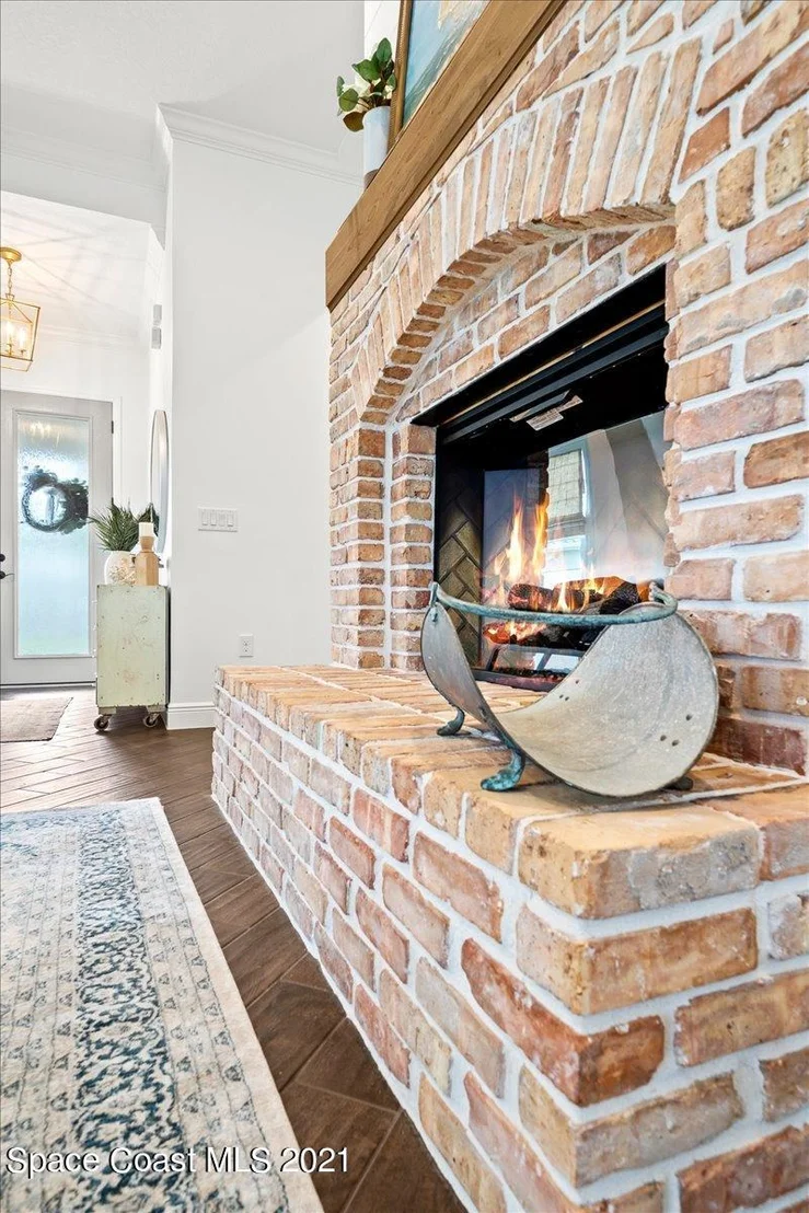 Photo of 8110 Stonecrest Drive