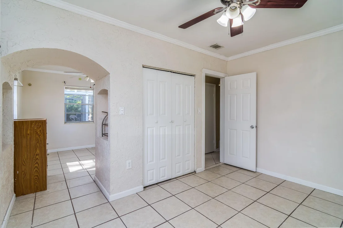 Photo of 428 Audubon Drive