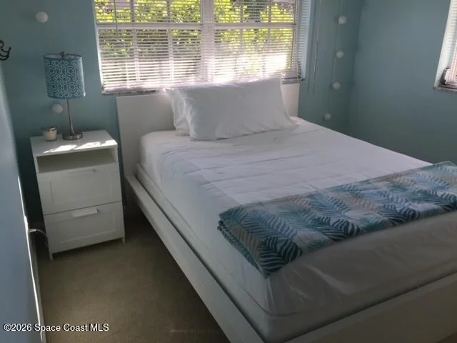 Photo of 597 Capri Road