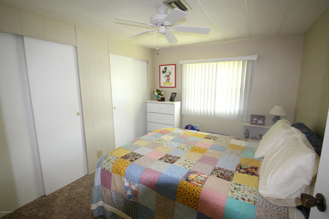 Photo of 553 Ruth Circle