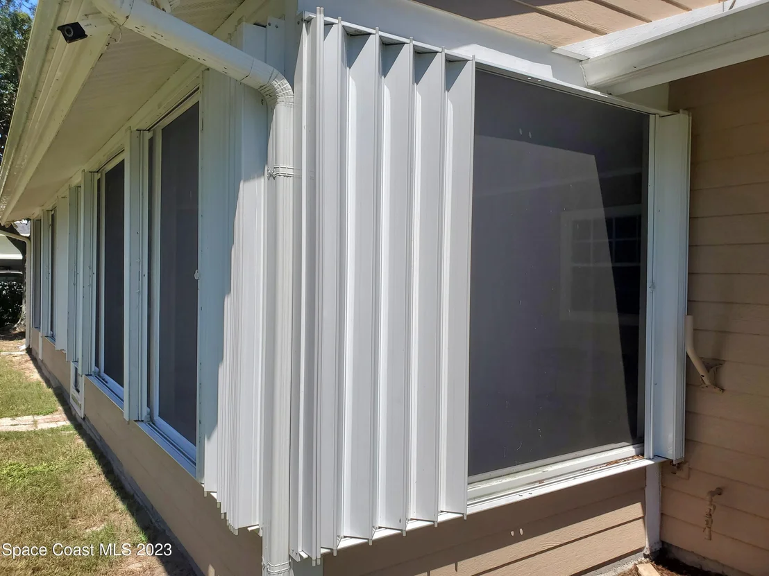 Photo of 4150 Windover Way