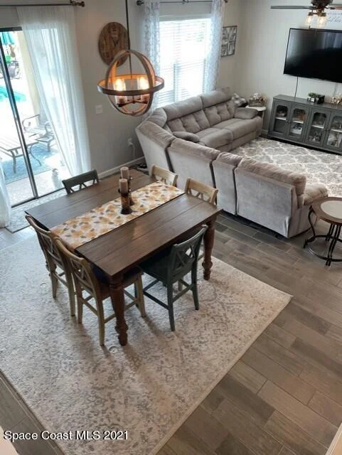 Photo of 1565 Fuji Drive