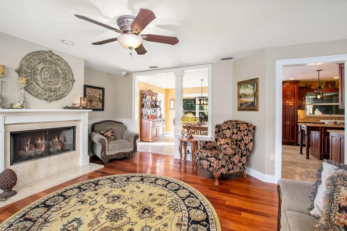 Photo of 1711 Rockledge Drive