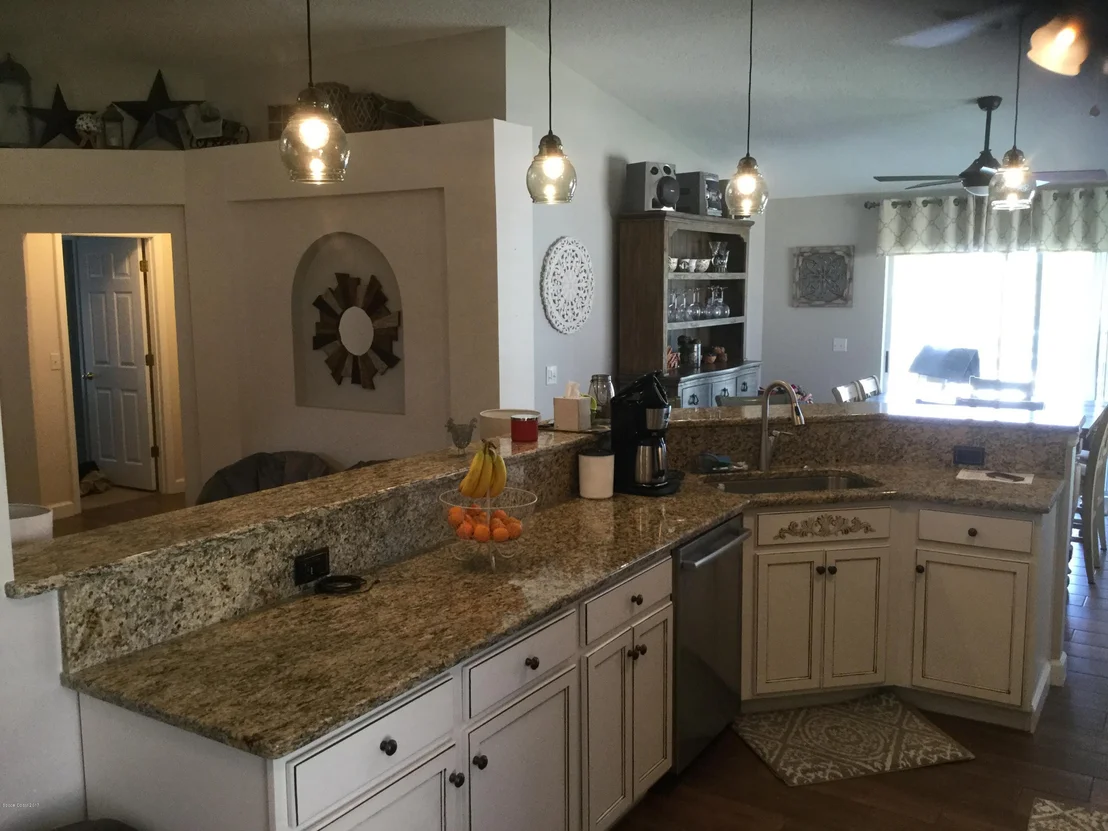 Photo of 4526 Four Lakes Drive