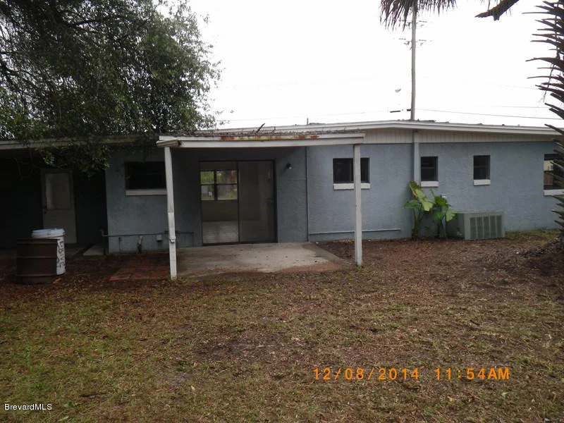 Photo of 4260 Capron Road