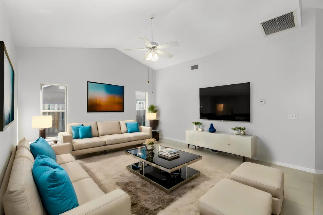 Photo of 4655 Willow Bend Drive