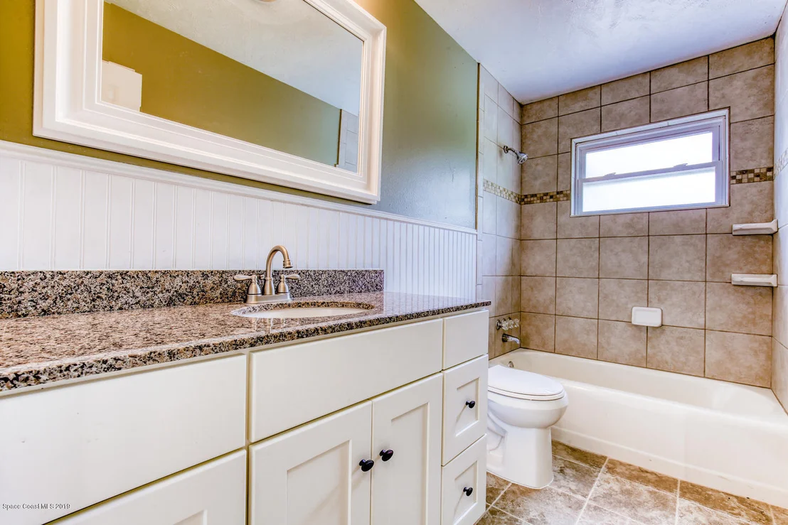 Photo of 2821 Shepard Drive