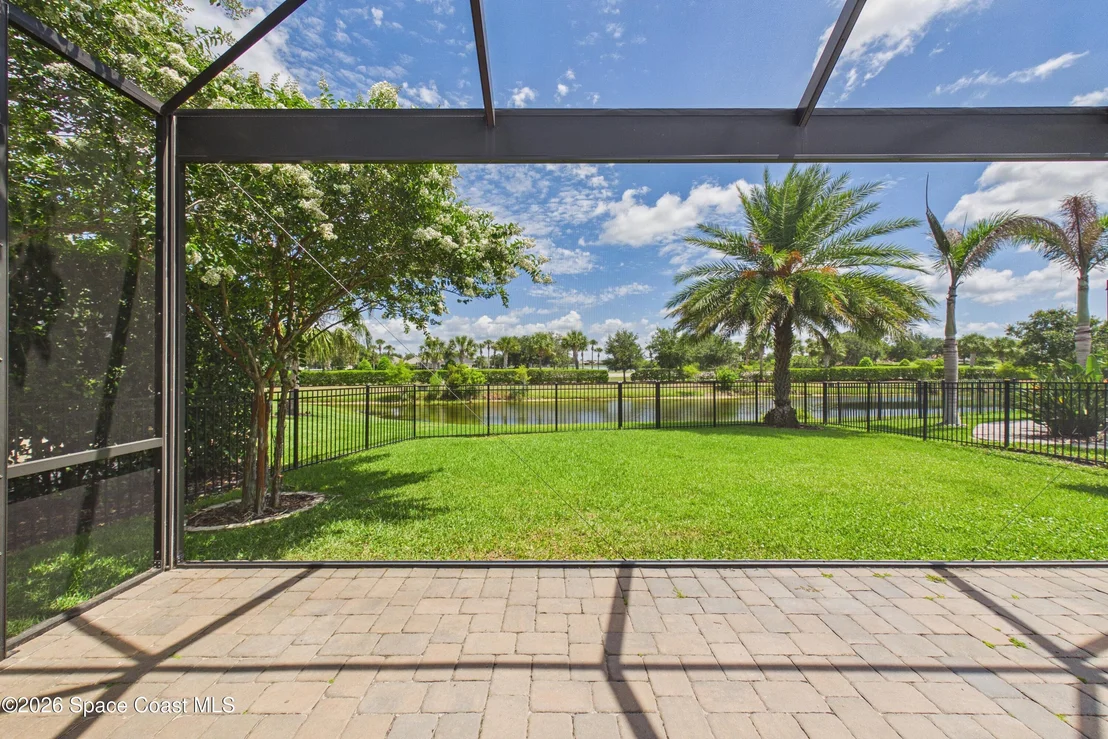Photo of 3034 Casterton Drive