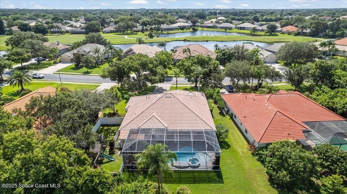 Photo of 370 Baytree Drive