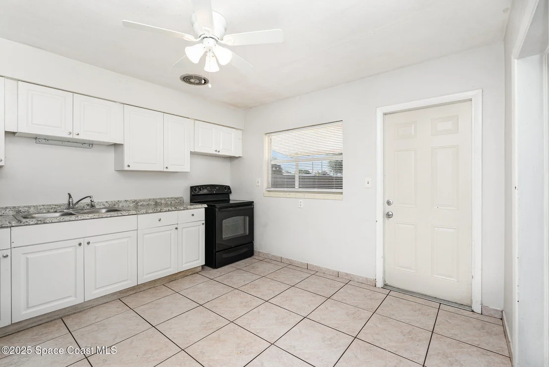 Photo of 600 Hickory Street