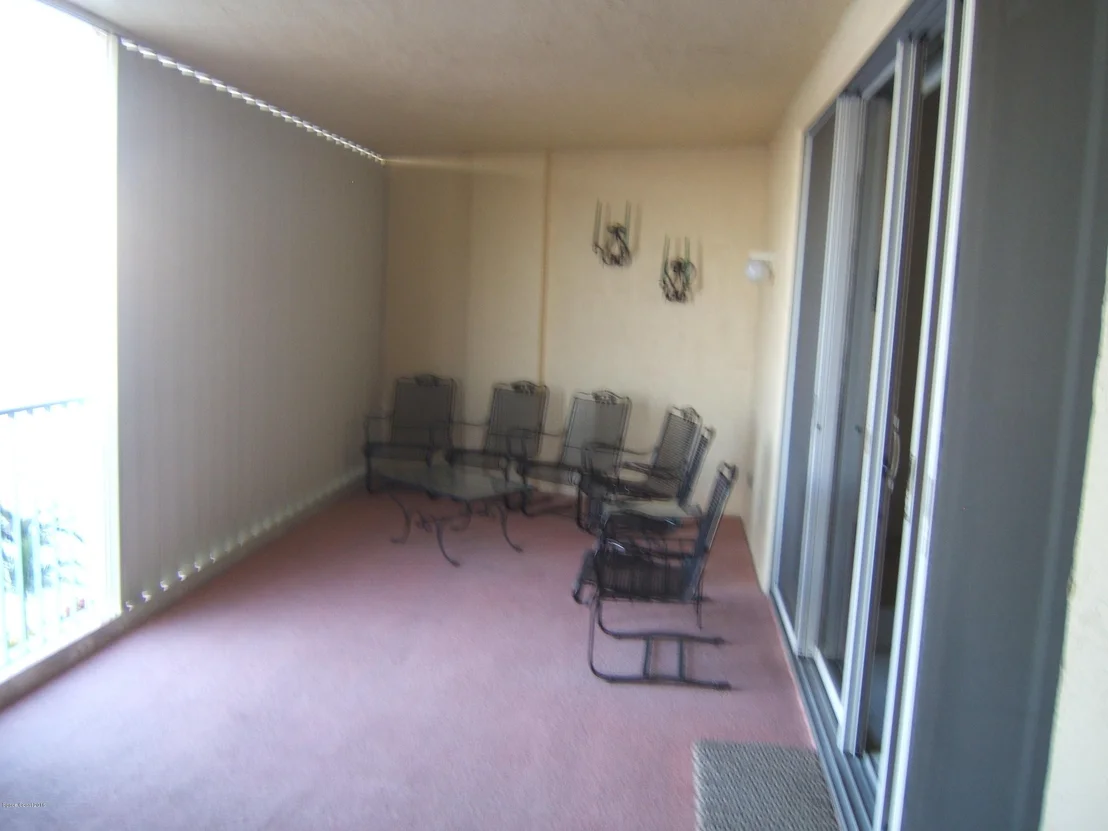 Photo of Unit 403 at 102 Riverside Drive