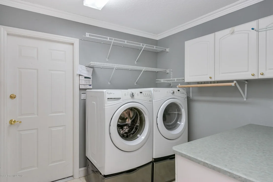 Photo of 100 Seaglass Drive
