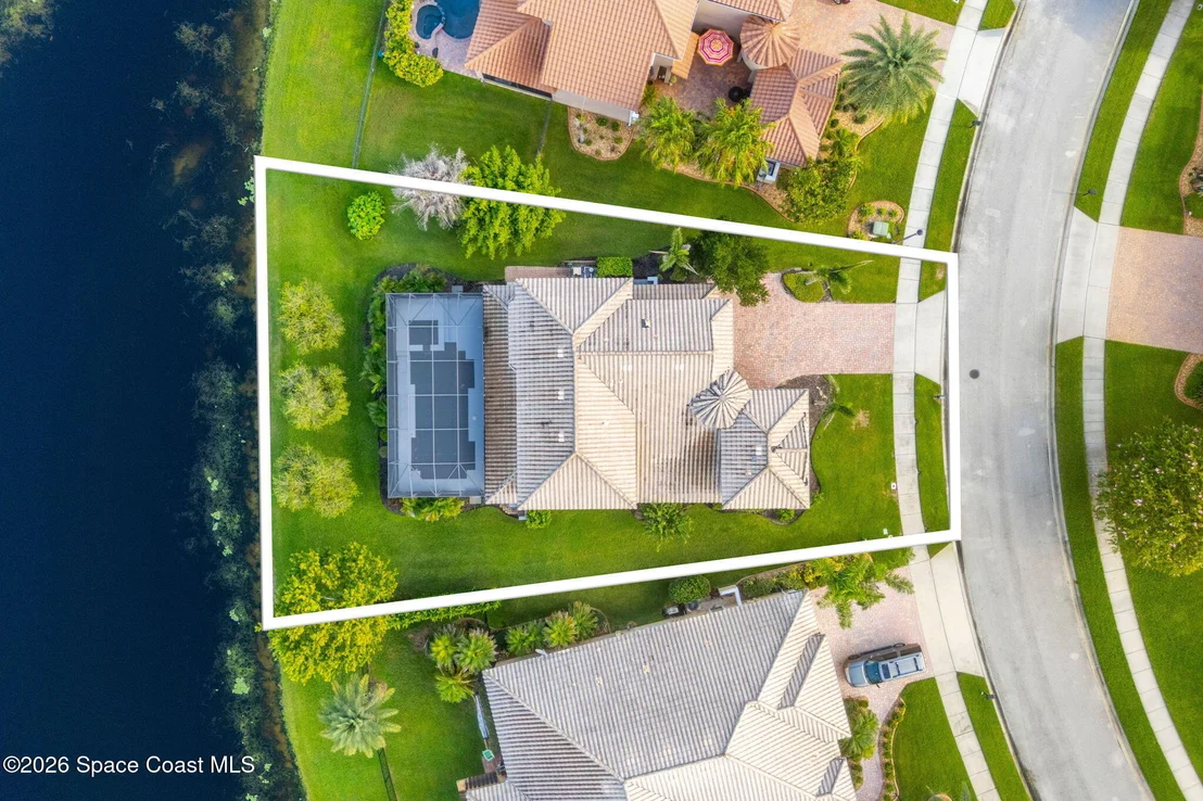 Photo of 3536 Ayrshire Circle