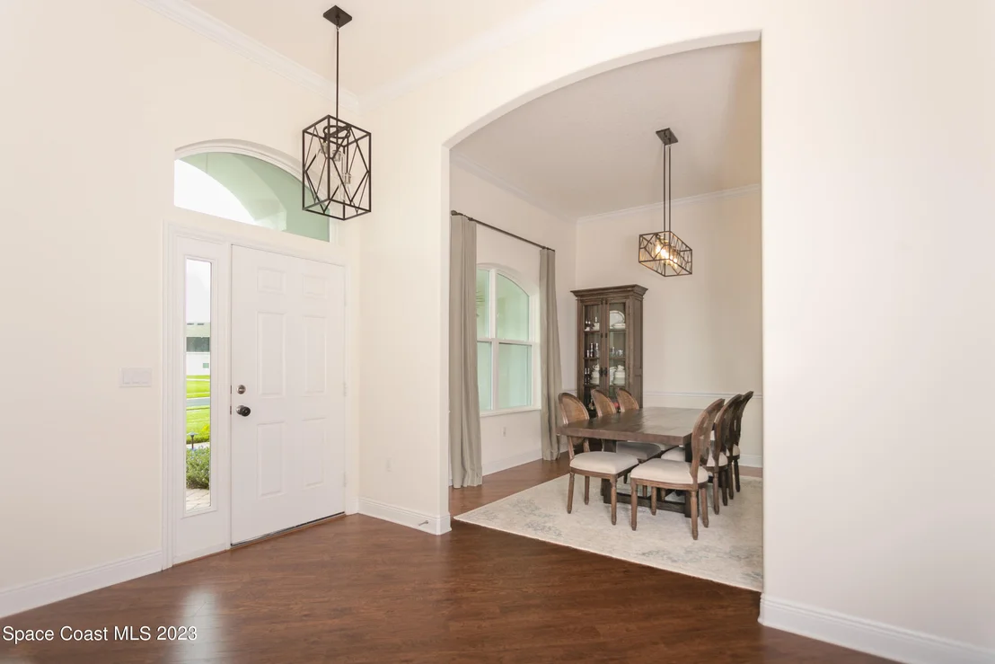 Photo of 3677 Province Drive