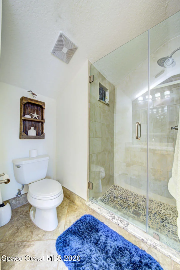 Photo of 328 Rio Villa Boulevard