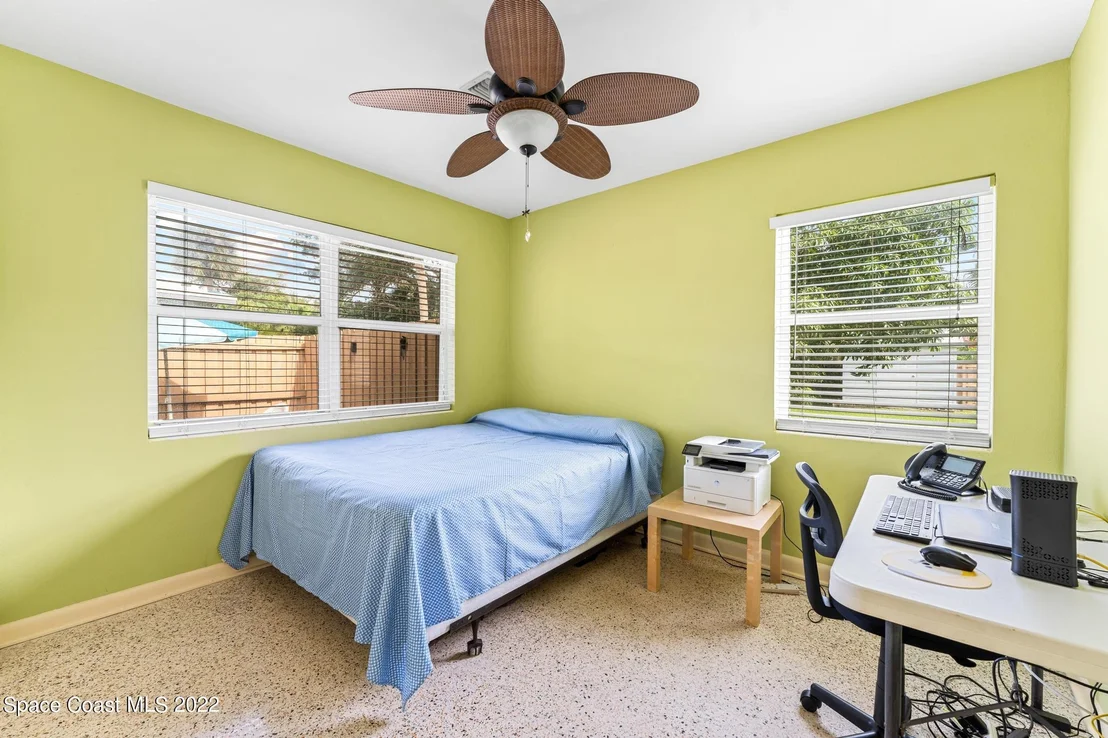 Photo of 124 Esther Drive