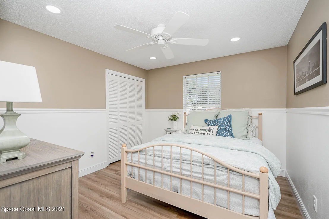 Photo of 815 Kara Circle