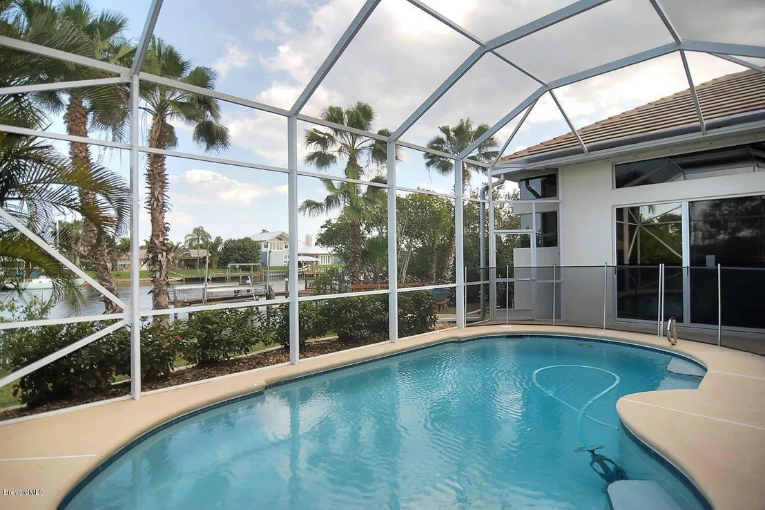 Photo of 244 Lanternback Island Drive