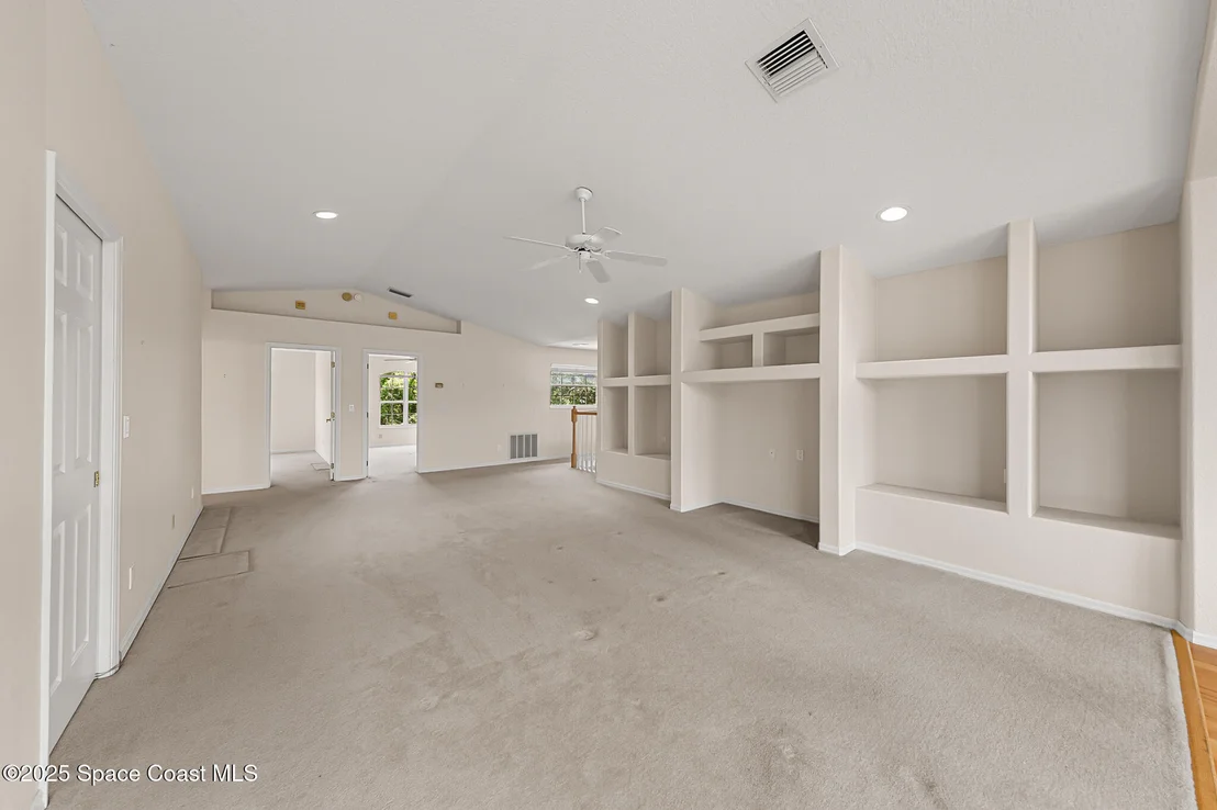 Photo of 853 Suntree Woods Drive