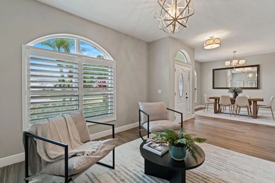 Photo of 1014 Pelican Lane