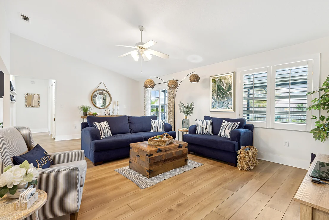 Photo of 873 Yellow Pine Avenue