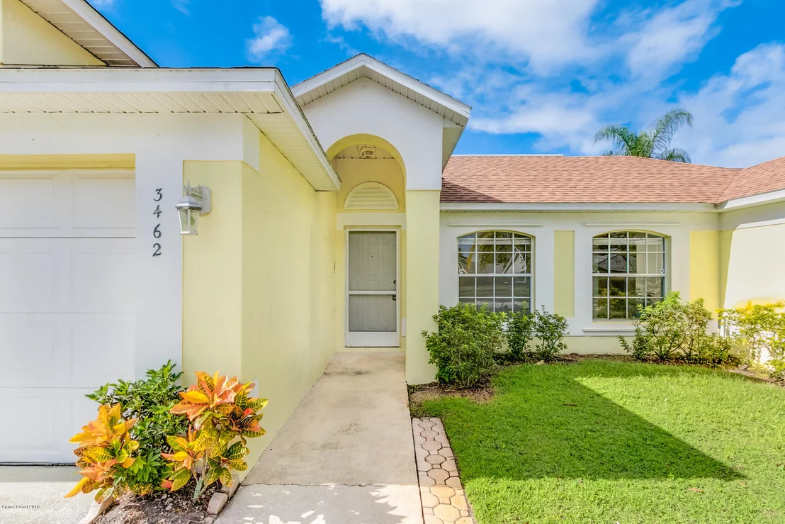 Photo of 3462 Saddle Brook Drive