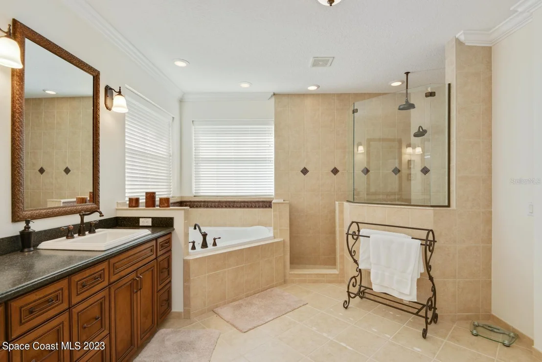 Photo of 7110 Indian Grass Road
