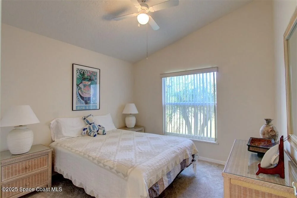 Photo of 2436 Addington Circle