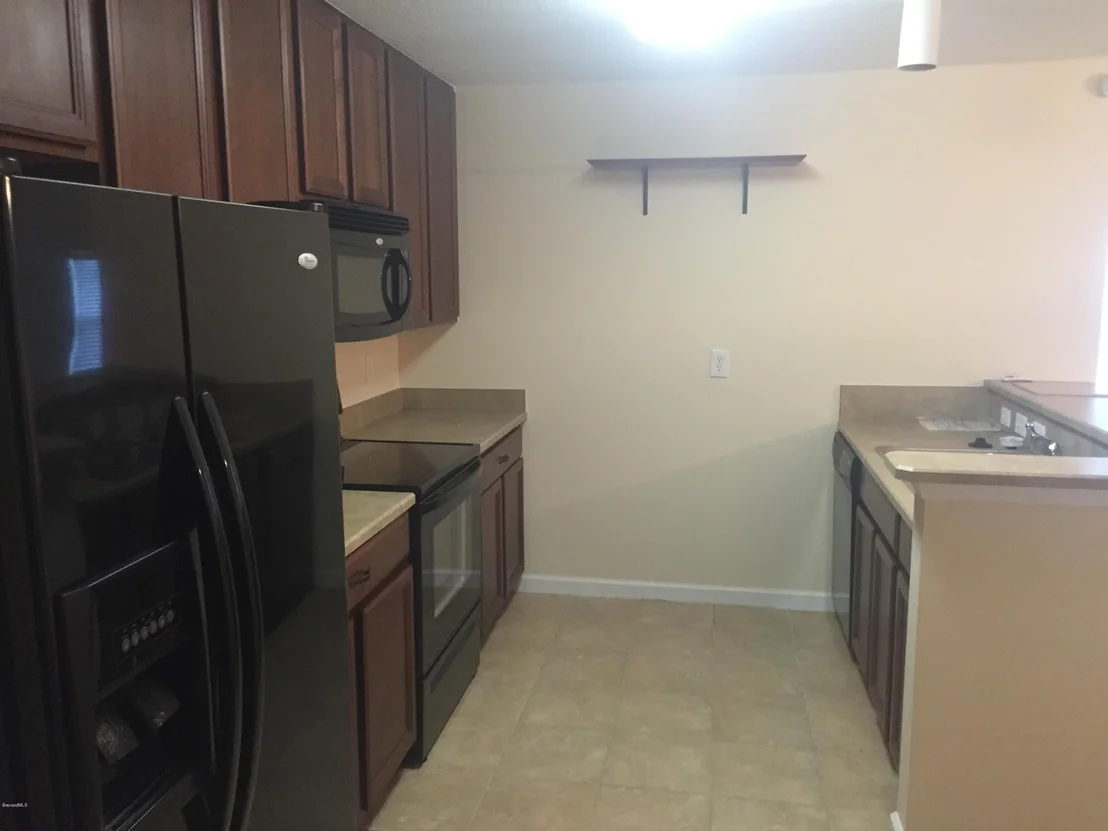 Photo of Unit 205 at 4086 Meander Place