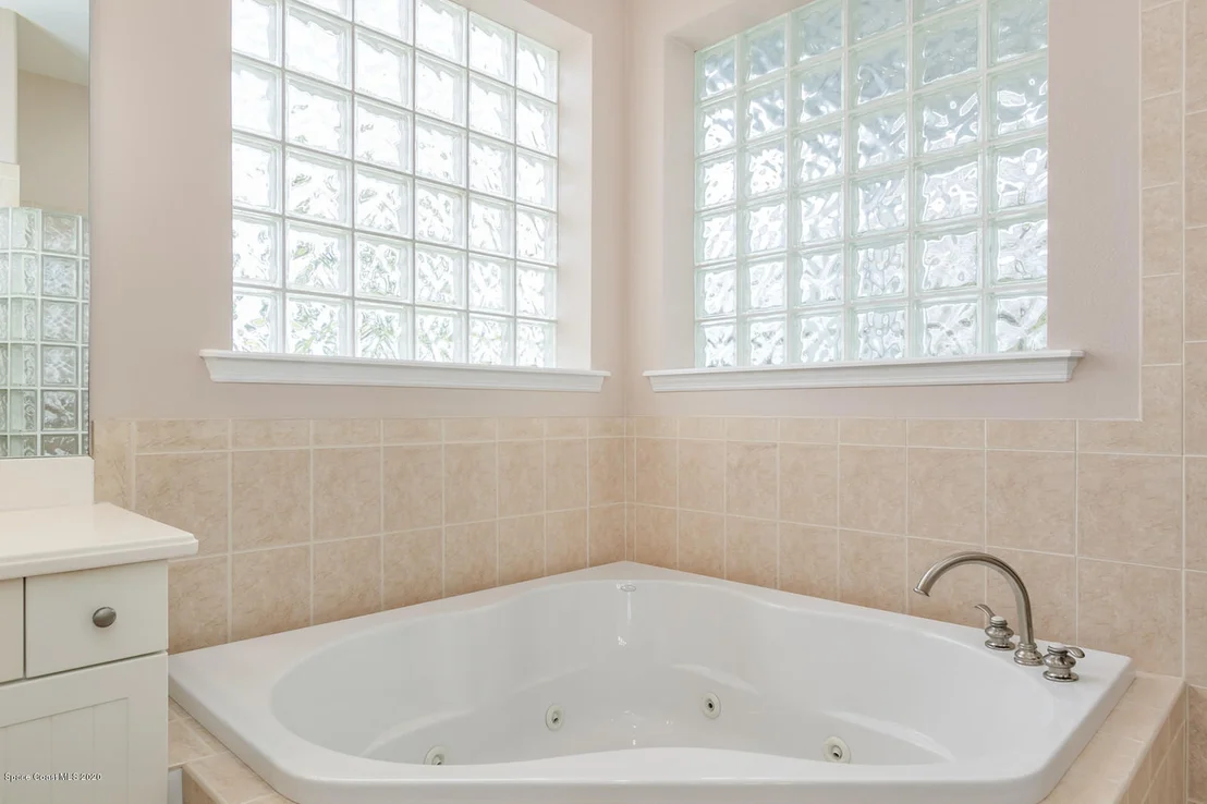 Photo of 1453 Vestavia Circle