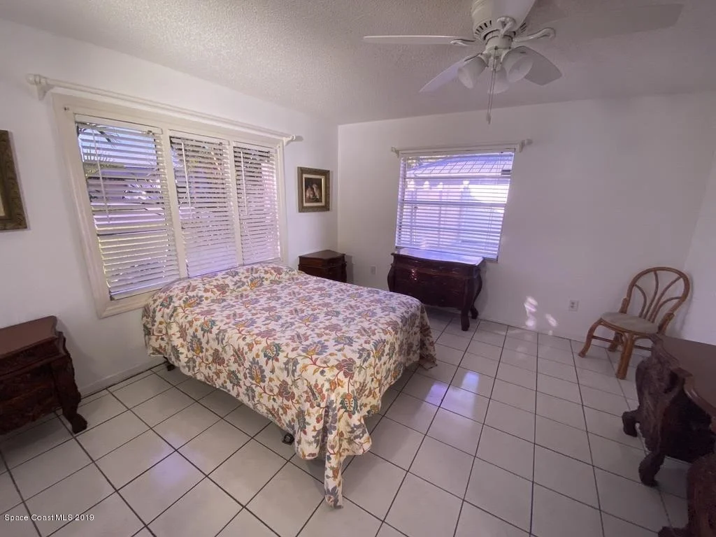 Photo of 65 Sheila Drive