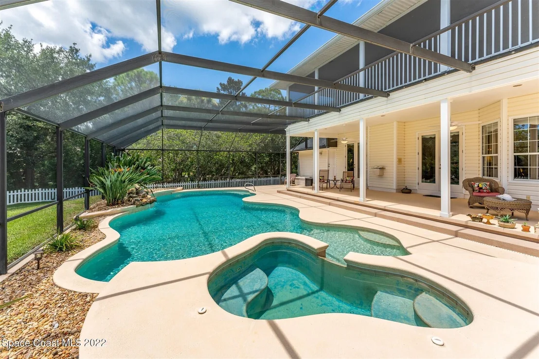 Photo of 4161 Mockingbird Drive