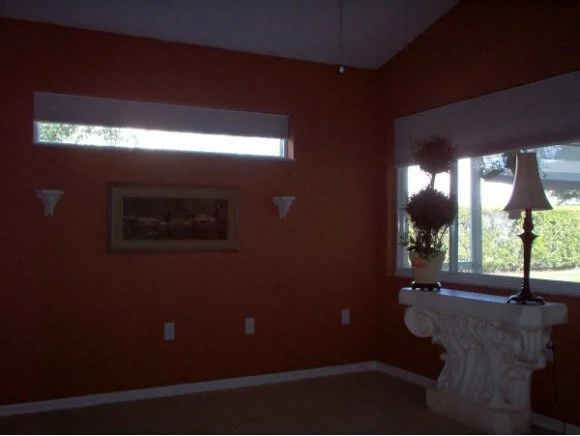 Photo of 1552 Keys Gate