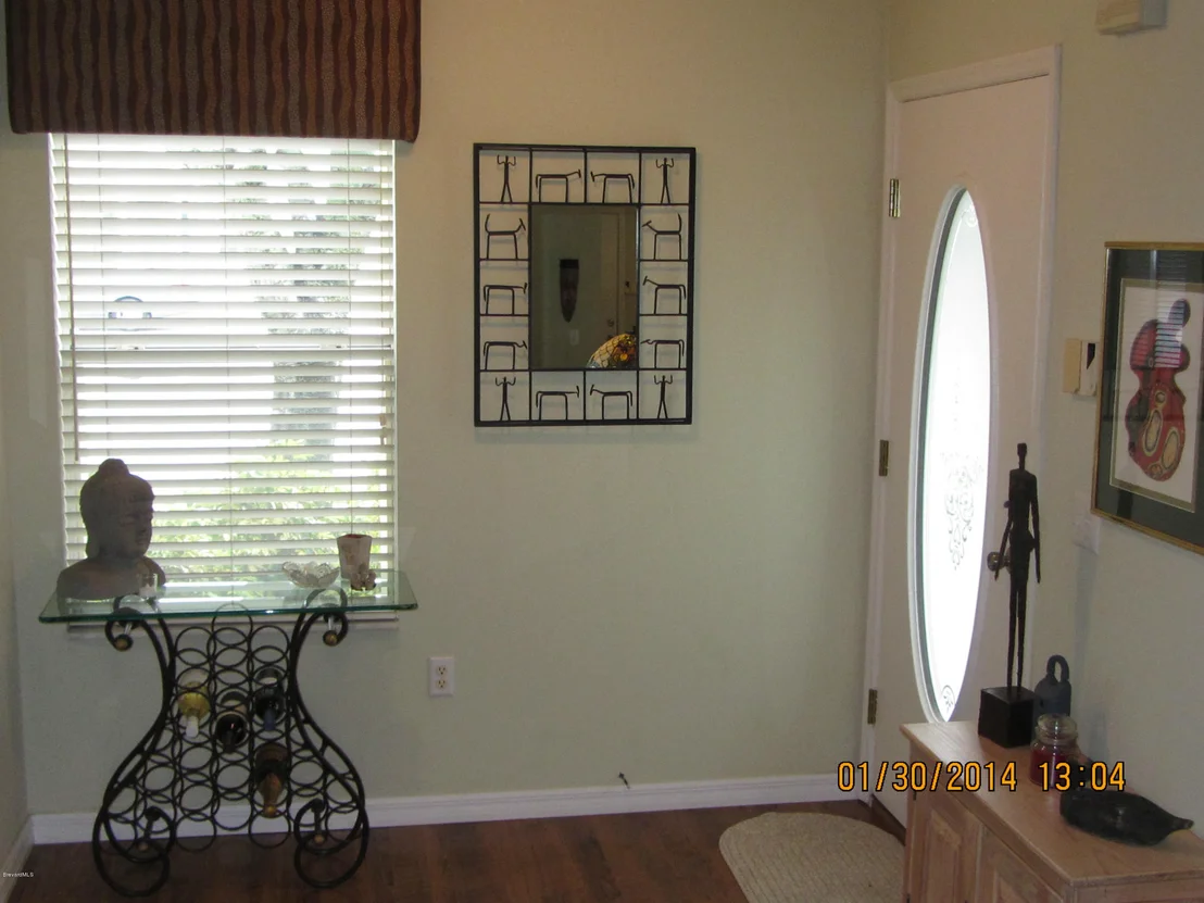 Photo of 3898 Veranda Court