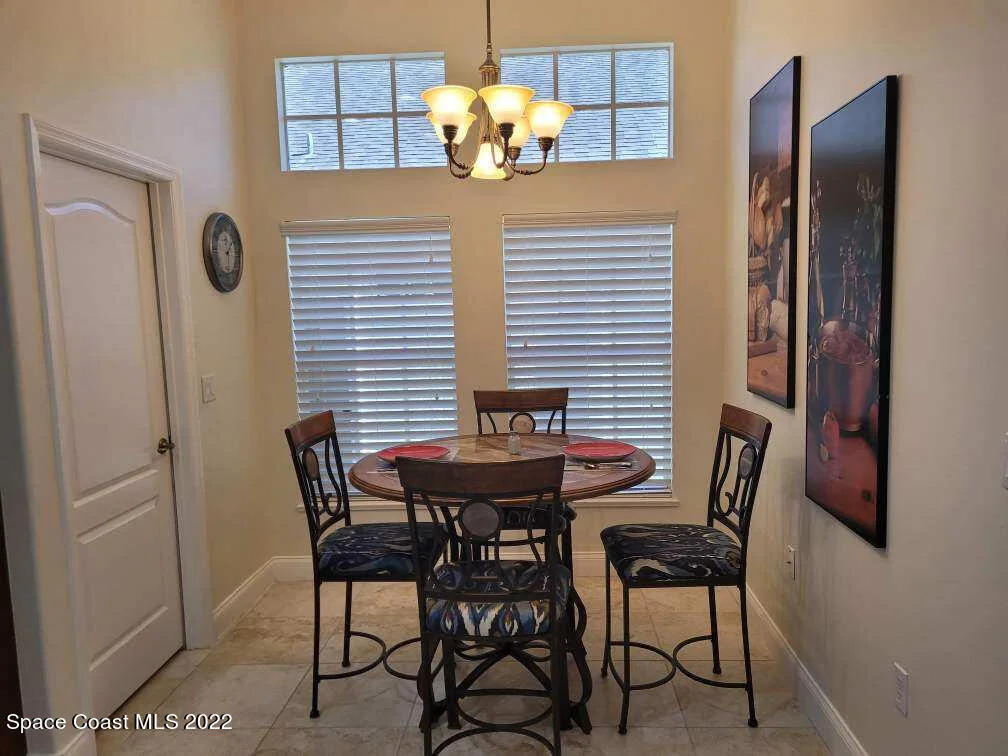 Photo of 3672 Joslin Way