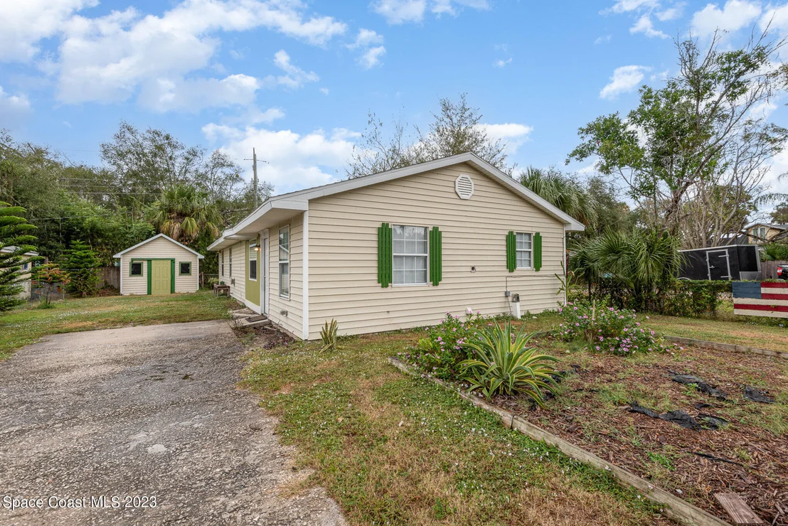 Photo of 142 Homburg Place
