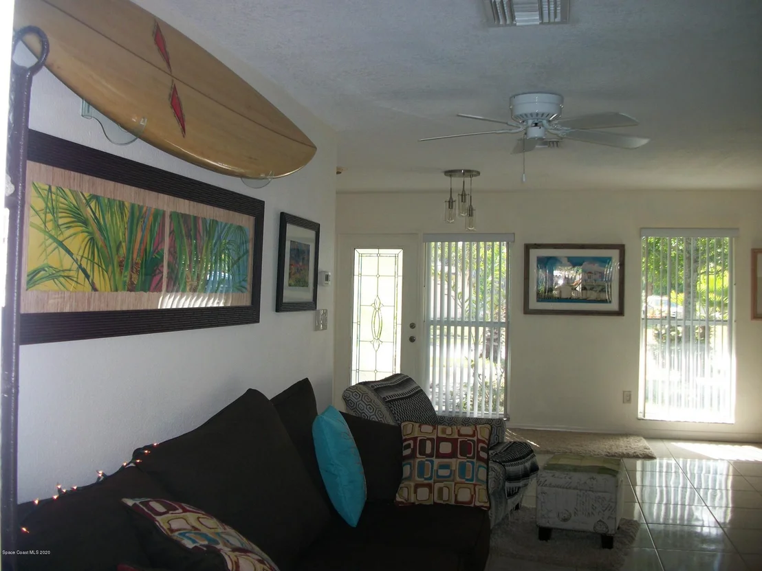 Photo of 2981 Garden Terrace NE