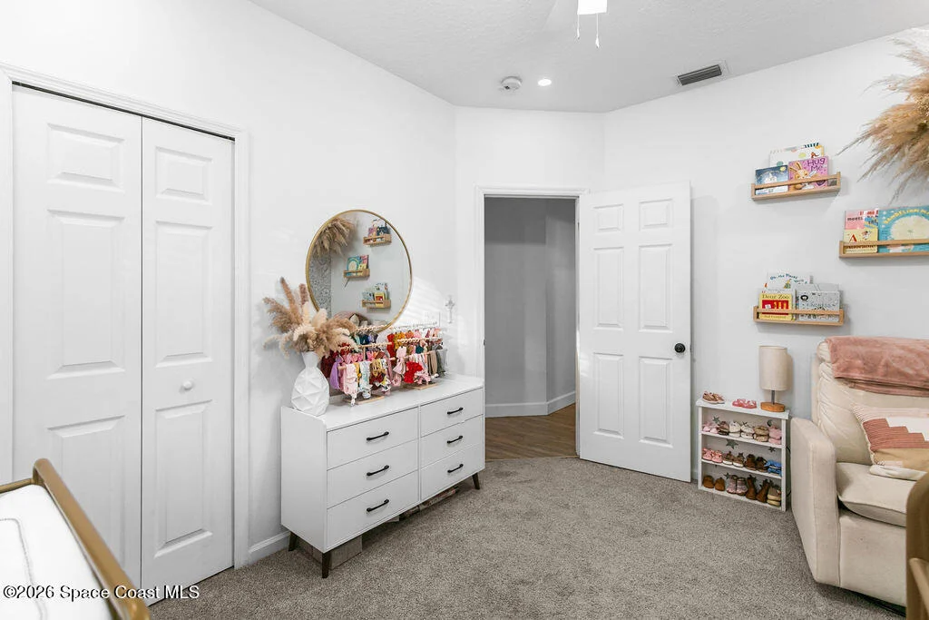 Photo of 1209 Bolle Circle